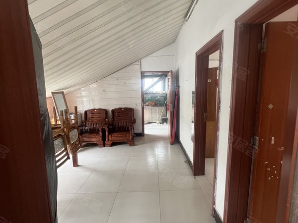 机械新村 2室1厅1卫 配套齐全精装修价格可刀随时看房,钟楼租房-常州