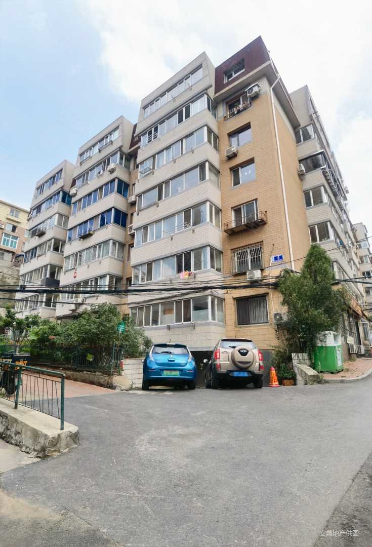 大连房产网>大连二手房>中山二手房>武昌街二手房>武昌北巷小区>