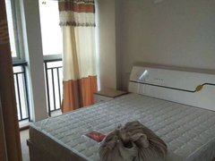 达州通川金龙大道仁和新城旁边小区租出租房源真实图片