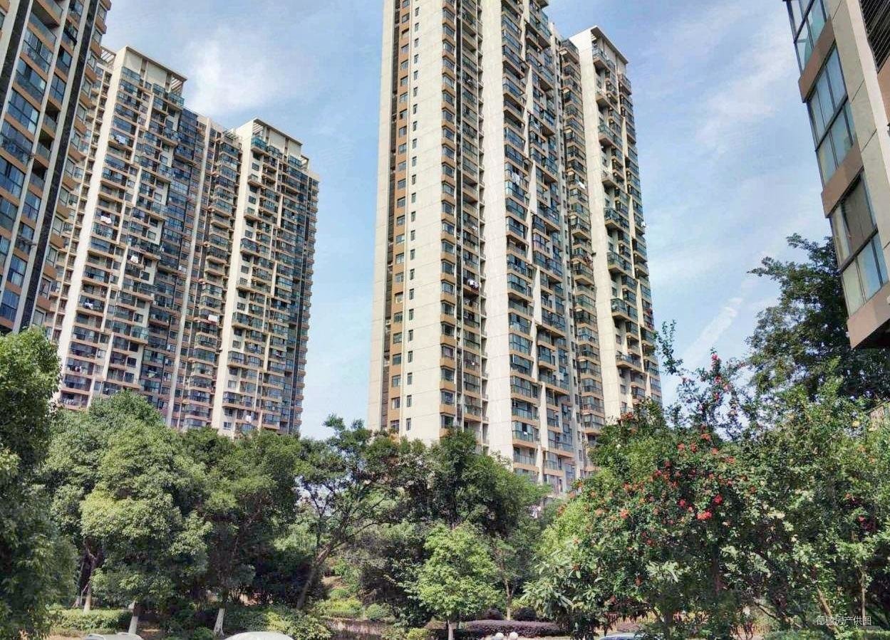 新上万达茂双地铁旁精装貮拾万拎包入住仙林悦城价格可谈