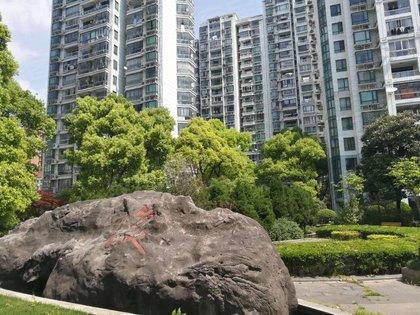 不足,西部俊园怎么样,西部俊园周边房产中介经纪人评价-上海安居客