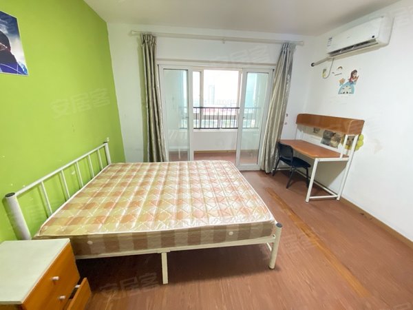 上海奉贤青村青港丽苑免600房租 青村镇 近清溪老街 停车方便 民用