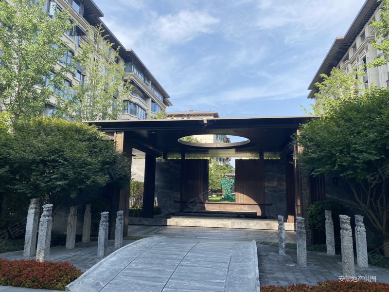 郑州房产网>郑州二手房>郑东新区二手房>北龙湖二手房>正弘瓴筑>800