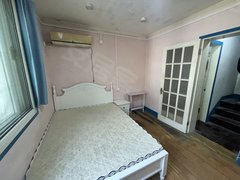 宁波鄞州中河房冬急租房源桑园新村(南区)低楼层2楼近印象城独立电表可月付出租房源真实图片