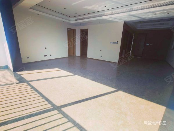 巫家坝 绿地248公馆 中高楼陈 全新精装 没住过 诚心出售