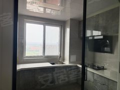 铜川耀州耀州中央广场空房出租 硬件设施到位 看房有钥匙 看房谈细节 1500出租房源真实图片