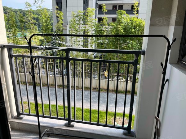 【多图】正荣悦榕府,火车站租房,正荣悦容府,精装2房,楼下300米就是美