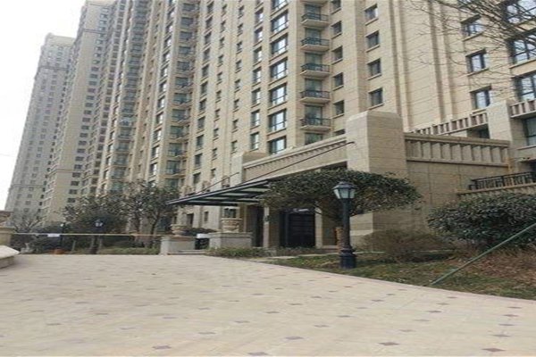好不好_中介房产经纪人:周建义对海德堡park的评价-西安安居客
