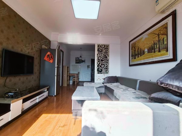 济南高新国际会展中心茗筑美嘉茗筑美嘉 高新商业区 建设完善 生活