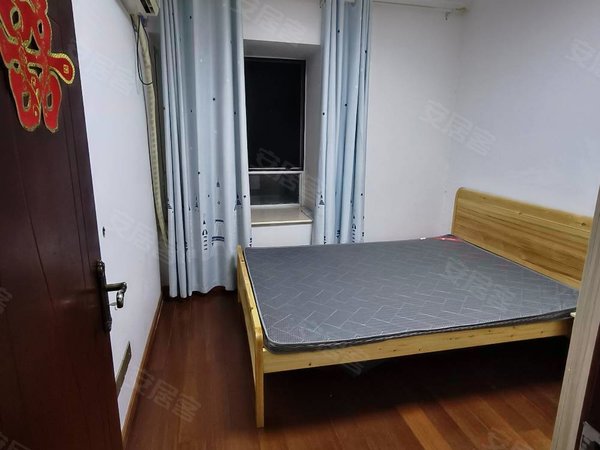 不要中介费元和医院附近嘉和丽园单间出租