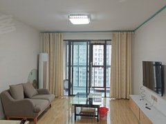 镇江句容句容吾悦广场急租人民医院旁上路新居紧邻高铁站地铁口吾悦广场出租房源真实图片