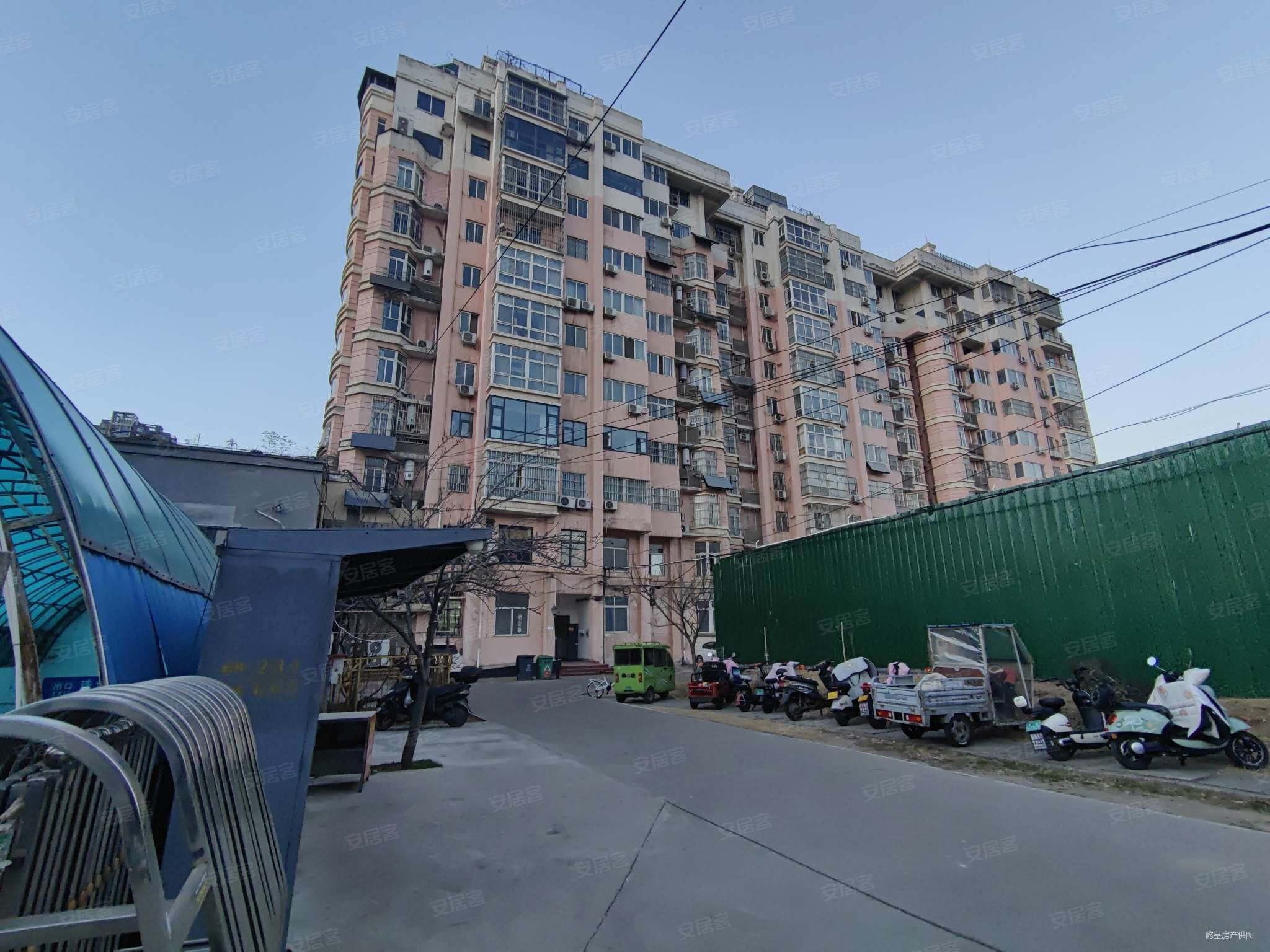 37平米-洛阳安居客