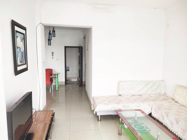 【多图】滨江丽景花园,五象大道租房,出租滨江丽景花园,家电家具齐全