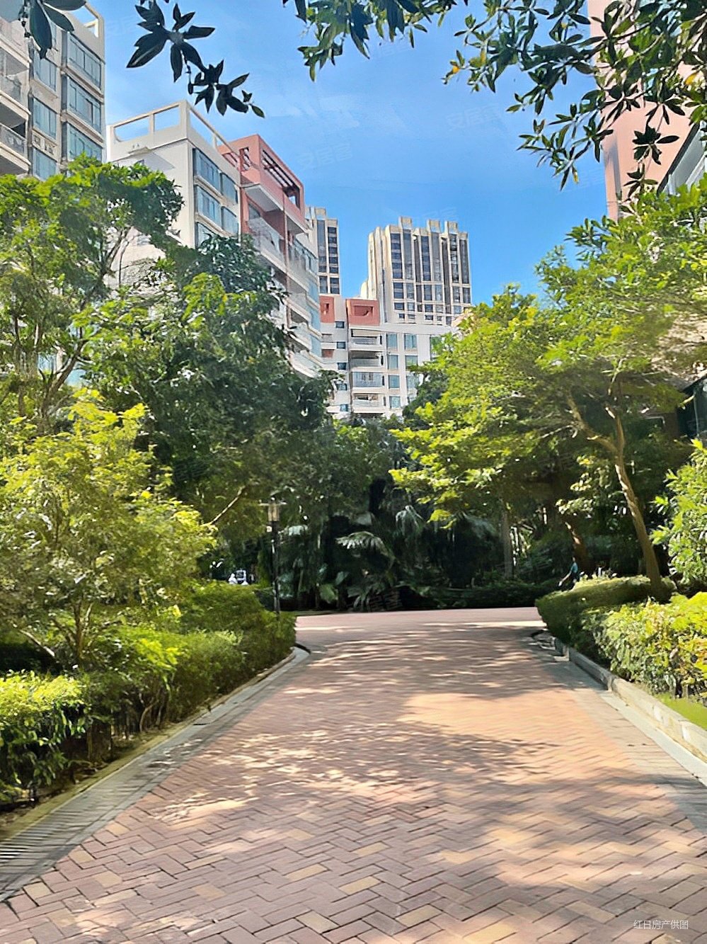 惠州房产网>惠州二手房>惠城二手房>东湖花园二手房>颐景花园>