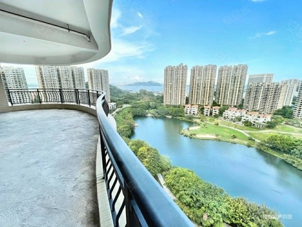 广州南沙金洲越秀东坡全新未入住 家私家电齐全 41五房 小区比较安静