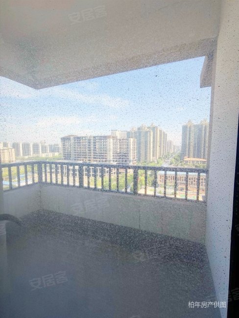 华地森林语(保真推荐)毛坯四房 业主急售