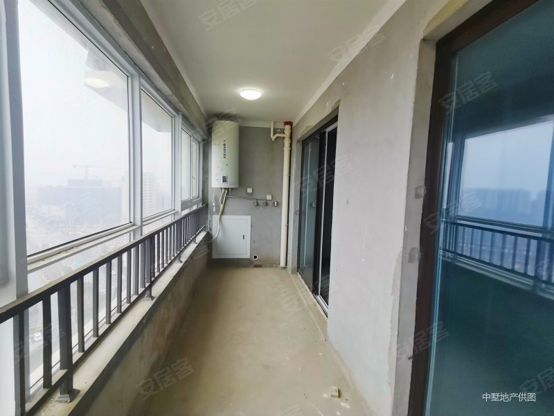 合肥房产网>合肥二手房>长丰二手房>岗集二手房>祥源玖悦湾>800_600