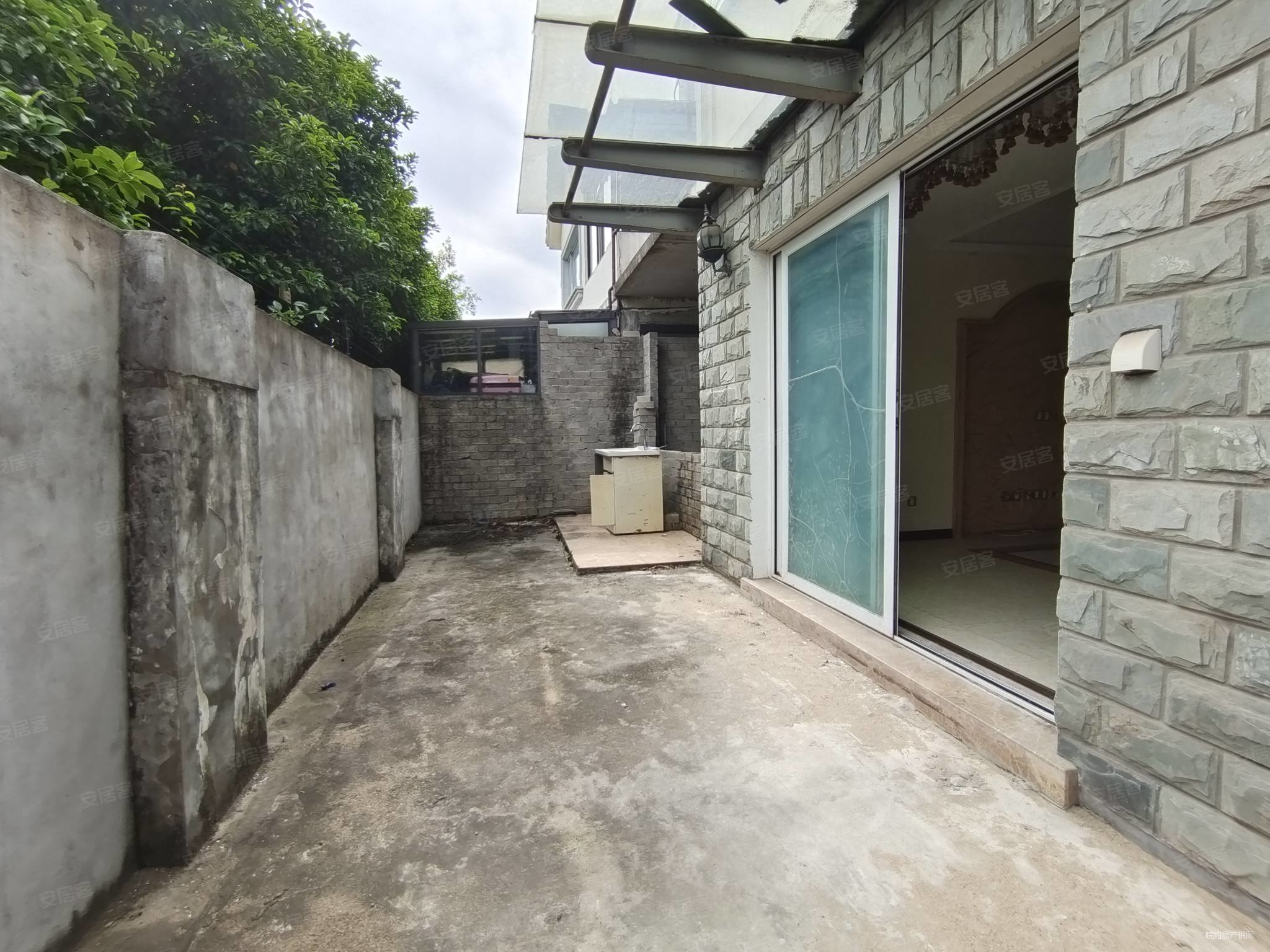 上海房产网>上海二手房>松江二手房>松江新城二手房>景怡花苑(别墅)>