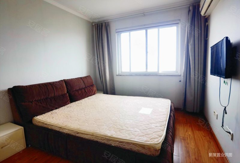 洲岛家园绿洲苑