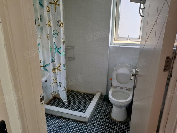 杭州钱塘大江东鑫福万泰华庭(公寓住宅)7号线义蓬站,万泰华庭,义蓬