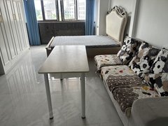 鹰潭贵溪贵溪城区和河路 和道华庭热门小区 交通便利 家电齐全 拎包入住出租房源真实图片