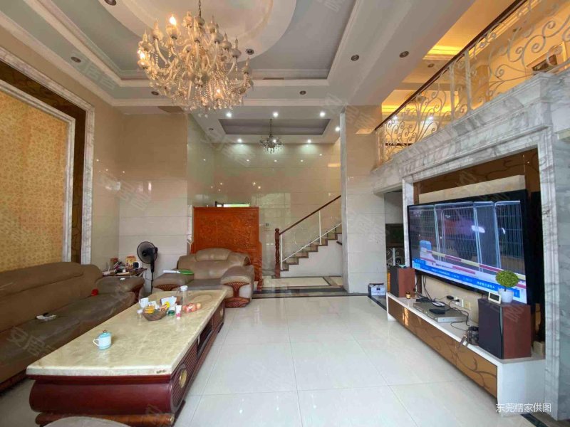 石竹山水园 商品住宅 精装可拎包入住 满五 朝南 有电梯