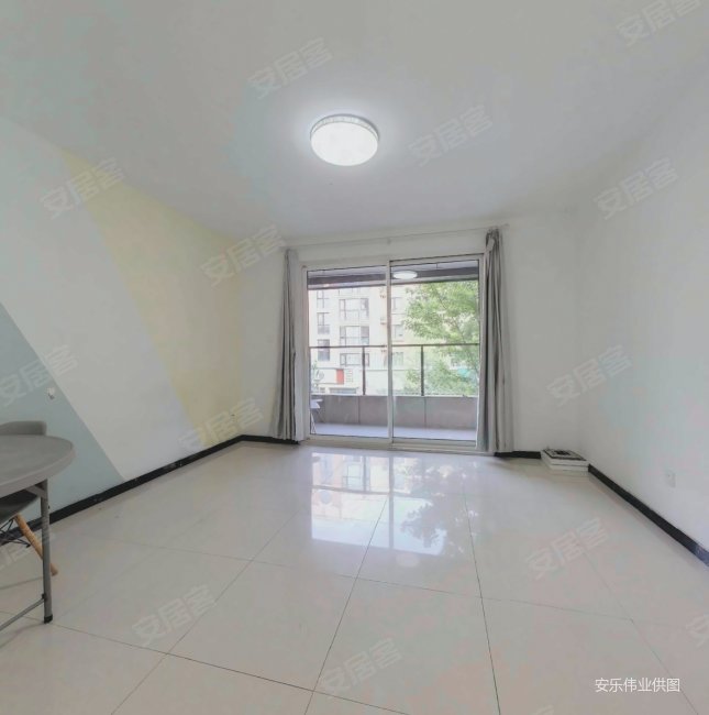 百旺府(物业租售) 新三区3室2厅 139.26平