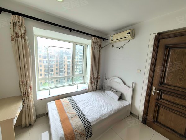 【多图】天阳美林湾(北区),拱墅三墩租房,特价 三墩地铁 西湖科技园