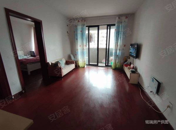 昆山房产网>昆山二手房>千灯二手房>千灯新城二手房>千灯裕花园(南区)