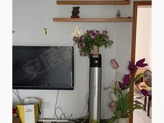 南县南县城区南县市区火箭社区 2室2厅1卫出租房源真实图片