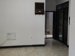 武夷山武夷武夷城区武夷观邸 2室1厅1卫出租房源真实图片