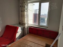 三河泃阳泃阳西大街泃河湾小区 2室1厅1卫出租房源真实图片