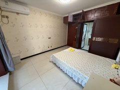 西安经开区草滩元朔路地铁口 黑马科技 草滩动车段 雨润 长安大学 西安北站出租房源真实图片