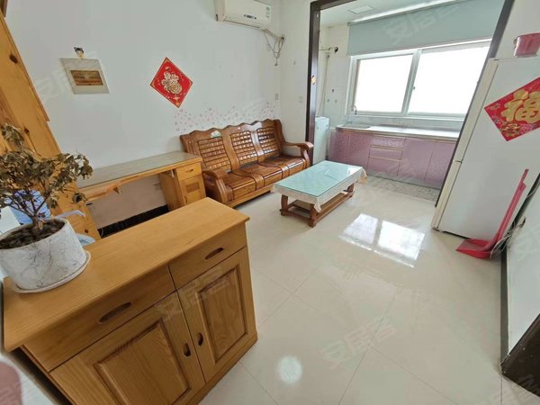 花园路三全路 柳林地铁口 龙都汇,金水租房-郑州58安居客