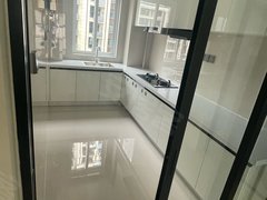阜阳颍泉万达广场荣信观揽院 3室2厅2卫出租房源真实图片