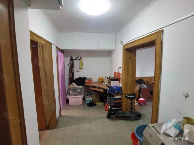 北京房产网>北京二手房>大兴二手房>观音寺二手房>观音寺小区>800_600