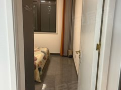 北京丰台长辛店长辛店 3室2厅2卫出租房源真实图片