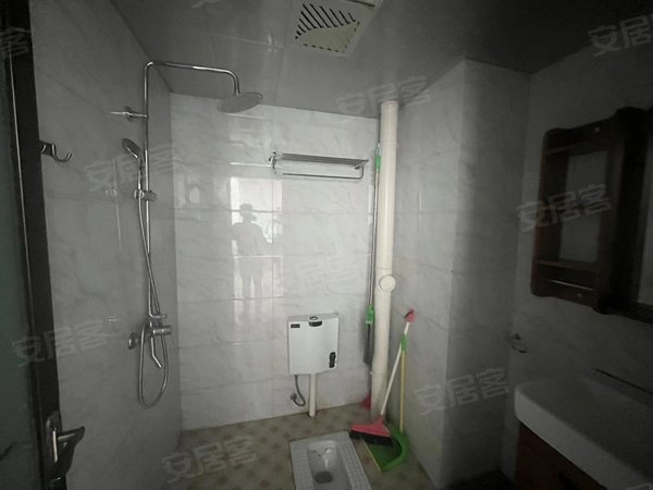普洱思茅思茅城区巴塞城巴塞城 标准一室一厅户型,拎包入住带洗衣机,南部儿童医院旁出租房源真实图片