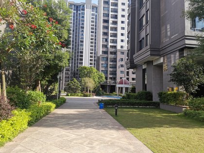 不足,万泰华庭怎么样,万泰华庭周边房产中介经纪人评价-揭阳安居客