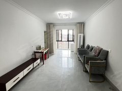 吉首吉首吉首城区雅溪 吉盟天下 精装四房 随时看房 家电齐全 价美 拎包入住出租房源真实图片