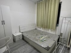 青岛即墨通济可月付，可短租，实图拍摄，靠动车站，服装设市场，领包入住出租房源真实图片