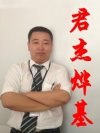 頭像