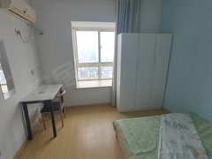 合肥蜀山南七里杜岗游园 中科大东区 南七天地 市第三人民医院 机研所出租房源真实图片