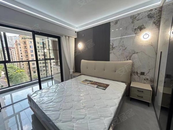 达州通川金龙大道御景上城西外各小区300到1500元,火车站罗浮广场学府