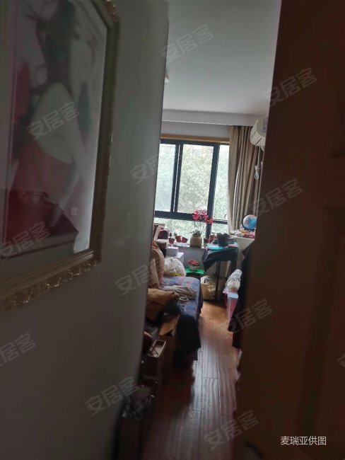 保亿风景九园洋房楼层好公摊少出门五里牌地铁口