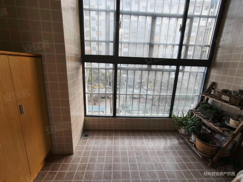 急售 文景苑洋房 南运中 出门桃花岛公园