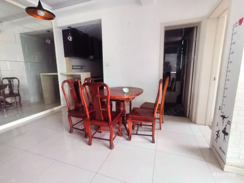 上海房产网>上海二手房>宝山二手房>杨行二手房>春江美庐(公寓住宅)>