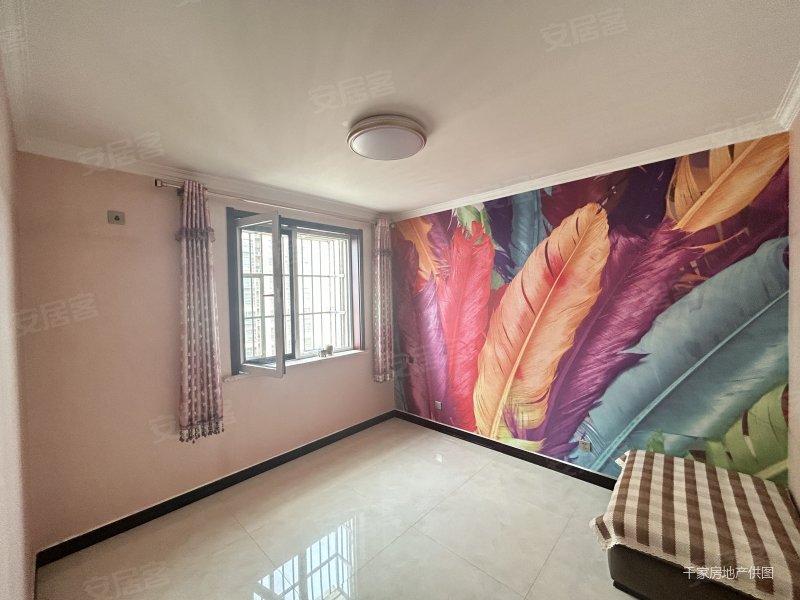 唐山房产网>唐山二手房>丰润二手房>丰润二手房>浭阳华府>