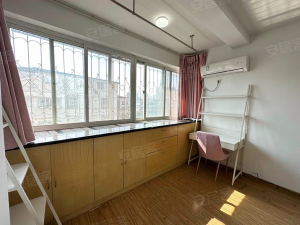 南湖花园租房,(精选)7号线瑞安街建安街 祥和苑颐和苑江宏花园天久