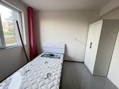 安阳文峰万达广场万达义乌 吾悦广场新人民医院附近 大市庄拎包入住出租房源真实图片
